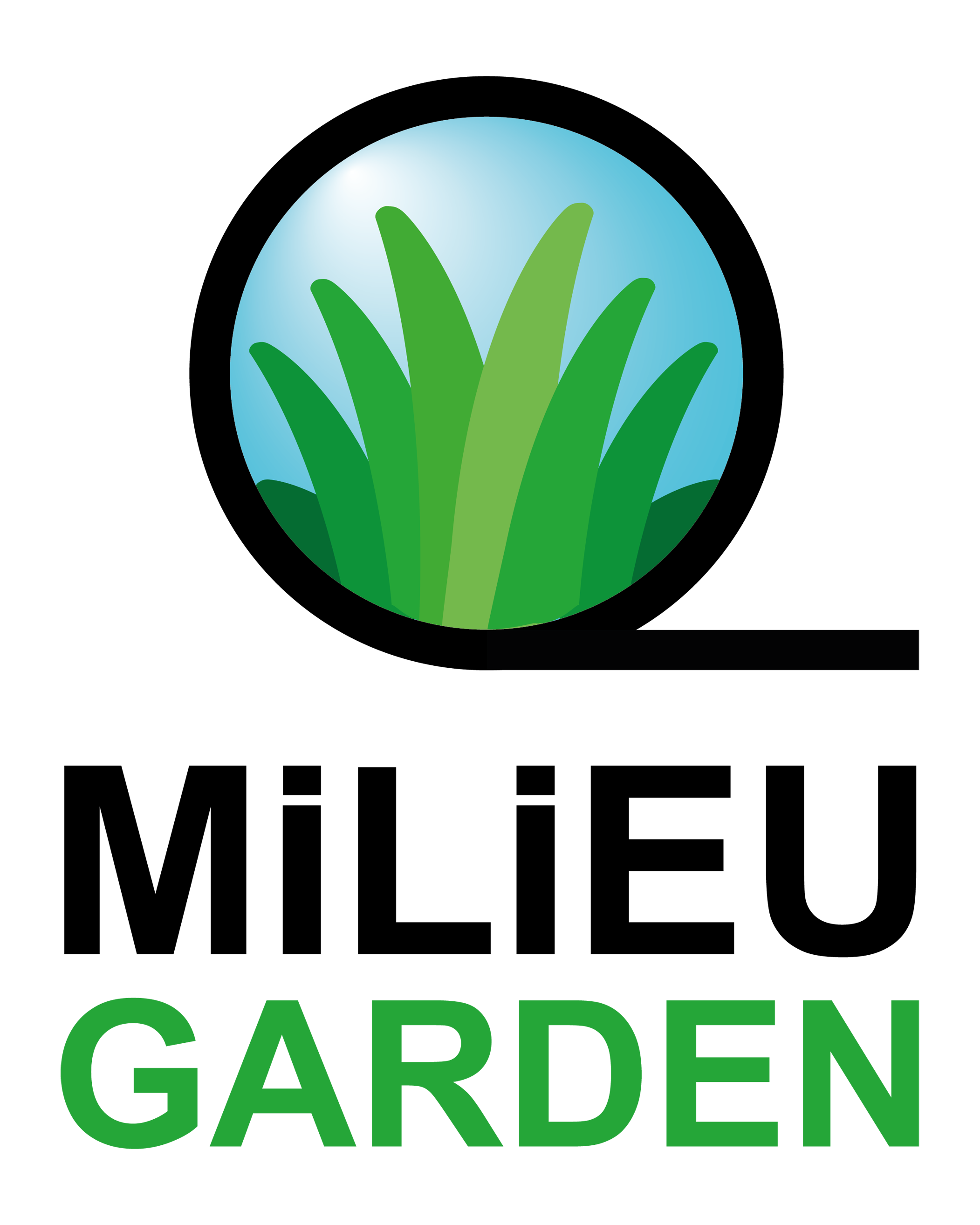 Logo-milieu-instalacion decesped artificial